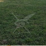 Парцел в с. Храбрино, Област Пловдив - 630 кв.м за 44 €/кв.м - Снимка #1