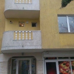 Дава се под наем Офис в Монтана, Жерави - 61 кв.м за 255 € - Снимка #1