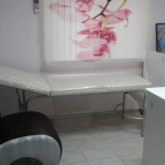 Дава се под наем Офис в Пловдив, Кючук Париж - 40 кв.м за 330 € - Снимка #1