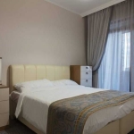Двустаен апартамент в София, Павлово - 65 кв.м за 1220 €/кв.м - Снимка #1