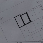 Парцел в с. Войводиново, Област Пловдив - 653 кв.м за 964 €/кв.м - Снимка #1