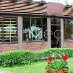 Дава се под наем Заведение в Бургас, Славейков - 105 кв.м за 2040 € - Снимка #1