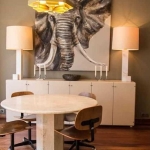 Тристаен апартамент в София, Дървеница - 112 кв.м за 1679 €/кв.м - Снимка #1