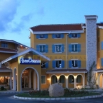 Двустаен апартамент в Созопол - 62 кв.м за 1589 €/кв.м - Снимка #1