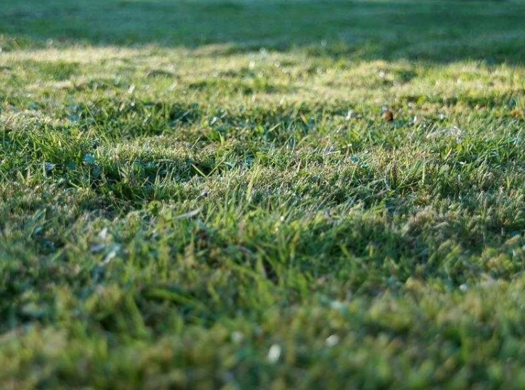 Парцел в Шумен, Куршум чешма - 534 кв.м за 158 €/кв.м - Снимка #1