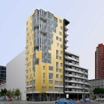 Офис в София, Бъкстон - 93 кв.м за 1007 €/кв.м - Снимка #1