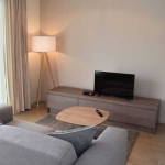 Тристаен апартамент в София, Дианабад - 110 кв.м за 1773 €/кв.м - Снимка #1