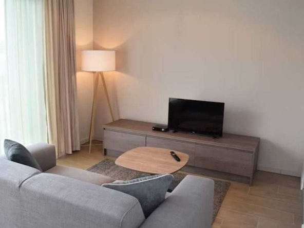 Тристаен апартамент в София, Дианабад - 110 кв.м за 1773 €/кв.м - Снимка #1