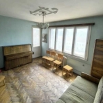 Двустаен апартамент в Плевен, Идеален център - 70 кв.м за 1300 €/кв.м - Снимка #1