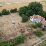 Къща в Велико Търново, Акация - 100 кв.м за 658 €/кв.м - Снимка #1