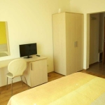 Хотел в Приморско - 1200 кв.м за 484 €/кв.м - Снимка #1