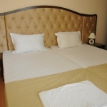 Дава се под наем Едностаен апартамент в к.к. Слънчев бряг - 43 кв.м за 663 € - Снимка #1