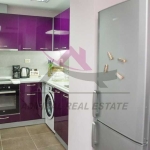 Дава се под наем Тристаен апартамент в Варна, Център - 90 кв.м за 600 € - Снимка #1