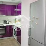 Дава се под наем Къща в Варна, Център - 100 кв.м за 600 € - Снимка #1