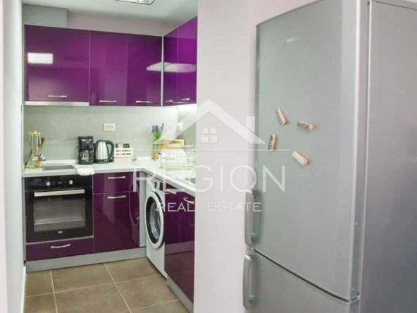 Дава се под наем Къща в Варна, Център - 100 кв.м за 600 € - Снимка #1