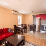 Дава се под наем Двустаен апартамент в София, Лозенец - 72 кв.м за 433.5 € - Снимка #1