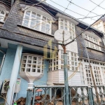 Дава се под наем Къща в Варна, Завод Дружба - 100 кв.м за 750 € - Снимка #1