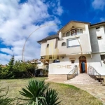 Дава се под наем Къща в Варна, Изгрев - 350 кв.м за 1500 € - Снимка #1