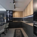 Дава се под наем Тристаен апартамент в София, Дружба 2 - 100 кв.м за 765 € - Снимка #1