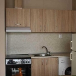 Дава се под наем Едностаен апартамент в Пловдив, Каменица 2 - 40 кв.м за 204 € - Снимка #1