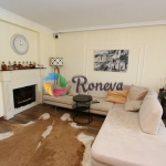 Многостаен апартамент в Варна, Бриз - 168 кв.м за 3000 €/кв.м - Снимка #1