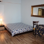 Дава се под наем Едностаен апартамент в София, Света Троица - 44 кв.м за 375 € - Снимка #1