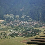 Парцел в с. Скобелево, Област Стара Загора - 2000 кв.м за 25 €/кв.м - Снимка #1