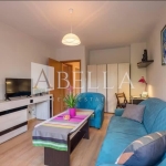 Дава се под наем Двустаен апартамент в София, Гео Милев - 70 кв.м за 459 € - Снимка #1