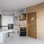 Двустаен апартамент в Варна, Възраждане 1 - 69 кв.м за 2102 €/кв.м - Снимка #1