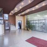 Дава се под наем Офис в София, Лозенец - 36 кв.м за 440 € - Снимка #1