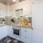 Дава се под наем Двустаен апартамент в Варна, Бизнес хотел - 60 кв.м за 382.5 € - Снимка #1