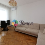 Дава се под наем Тристаен апартамент в Варна, Генералите - 75 кв.м за 459 € - Снимка #1