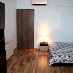 Дава се под наем Едностаен апартамент в София, Света Троица - 44 кв.м за 418.71 € - Снимка #1