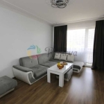 Четиристаен апартамент в Варна, Колхозен пазар - 104 кв.м за 1923 €/кв.м - Снимка #1