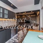 Дава се под наем Тристаен апартамент в Варна, ВИНС - 92 кв.м за 648.21 € - Снимка #1