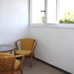 Дава се под наем Едностаен апартамент в София, Света Троица - 44 кв.м за 418.71 € - Снимка #1