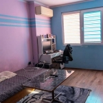 Тристаен апартамент в Шумен, Херсон - 89 кв.м за 1547 €/кв.м - Снимка #1