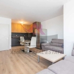 Двустаен апартамент в Варна, Кайсиева градина - 71 кв.м за 1689 €/кв.м - Снимка #1