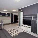 Двустаен апартамент в София, Лозенец - 76 кв.м за 1737 €/кв.м - Снимка #1