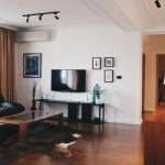 Дава се под наем Двустаен апартамент в Бургас, Изгрев - 57 кв.м за 229.5 € - Снимка #1