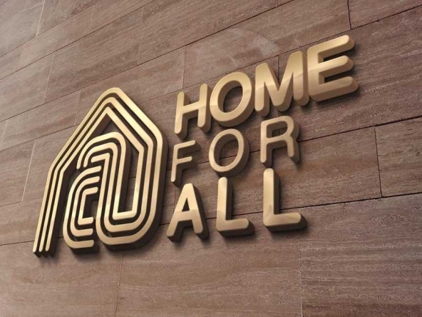 Дава се под наем Къща в София, Редута - 64 кв.м за 408 € - Снимка #1