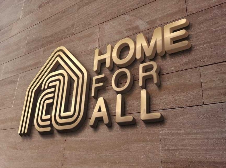 Дава се под наем Къща в София, Редута - 64 кв.м за 408 € - Снимка #1