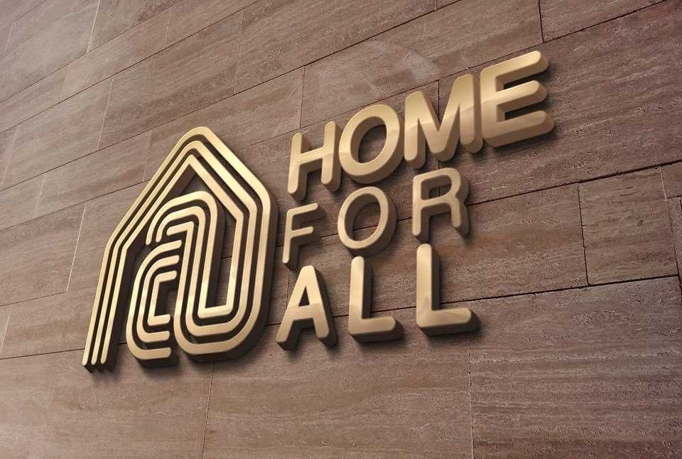 Дава се под наем Къща в София, Редута - 64 кв.м за 408 € - Снимка #1