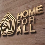 Дава се под наем Къща в София, Гео Милев - 64 кв.м за 408 € - Снимка #1