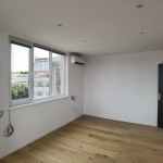 Тристаен апартамент в Разград, Център - 77 кв.м за 1364 €/кв.м - Снимка #1