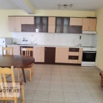 Тристаен апартамент в Велико Търново, Център - 100 кв.м за 1150 €/кв.м - Снимка #1