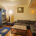 Тристаен апартамент в Разград, Център - 74 кв.м за 1723 €/кв.м - Снимка #1