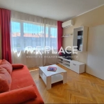 Двустаен апартамент в Варна, Окръжна болница - 60 кв.м за 1360 €/кв.м - Снимка #1