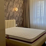 Дава се под наем Двустаен апартамент в София, Надежда 4 - 57 кв.м за 425 € - Снимка #1