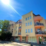 Двустаен апартамент в Черноморец - 70 кв.м за 1200 €/кв.м - Снимка #1